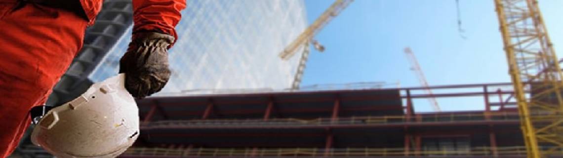 D & N Exclusive Constructions