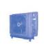 QUIET COOL QC36 VS
EVAPORATIVE COOLER (1550 MM, 750 MM, 1600 MM)