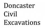 Doncaster Civil Excavations