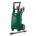 Electric Water Pressure Gerni