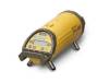 Topcon TP-L4BG Pipe Laser