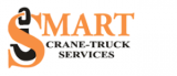 Smart Crane Truck Services