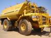 2003 Caterpillar 773D-WC - Water Truck