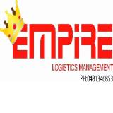 Empire Logistics Management