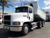 1995 Mack CHR 427HP Series Truck