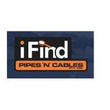iFind Pipes 'n' Cables / iRental Australia