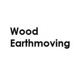 Wood Earthmoving