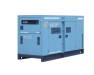 Airman 100 KVA Generator 3 Phase 4 Wire- SDG100