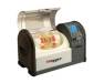 Megger OTS80PB 80KV Oil Test Set