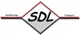 SDL Earthmoving & Transport