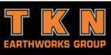 TKN Earthworks Group