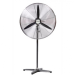 Dynabreeze  Pedestal / Industrial  Fan 750mm