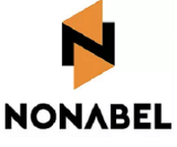 Nonabel Civil