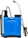 Knapsack Sprayer