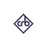 CRB Plumbing