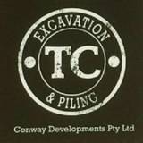 Tc Excavation & Piling