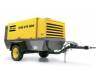 DIESEL AIR COMPRESSORS