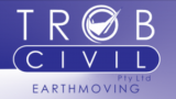 TROB CIVIL pty ltd