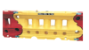 Roadliner 2000 Series