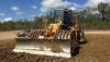 Caterpillar 815F Compactor
