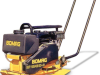 Bomag 75 575kg Plate Compactor