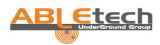 Abletech Underground Group PTY LTD