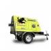 Dewatering Pump