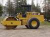 2005 WCM YL16G 16 Tonne Compactor
