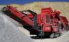 Cone Crusher