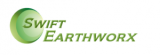 Swift Earthworx