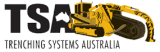 Trenching Systems Australia Pty Ltd