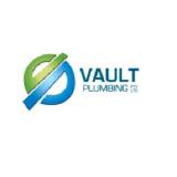 Vault Plumbing