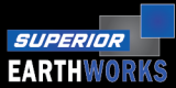 Superior Earthworks