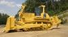 D375A Komatsu Dozer