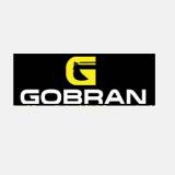 Gobran Pty Ltd