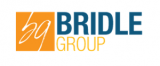 Bridle Group