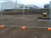 Fencing Temporary