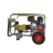 4 Stroke 2000psi Pressure Cleaner
