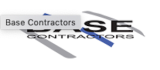 Base Contractors Pty Ltd