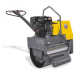 Pedestrian Roller