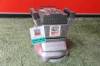 Floor Edger