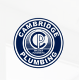 Cambridge Plumbing Pty Ltd