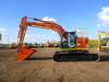 HITACHI ZX225USLC-3