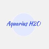 Aquarius H2O Pty Ltd