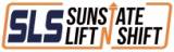Sunstate Lift n Shift Pty Ltd