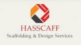 Hasscaff Scaffolding & Design Services