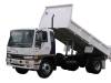 Tipper Truck