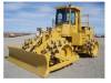 Caterpillar 815B