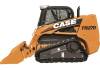 CASE TR270 SKID STEER