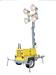 Lighting Towers